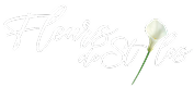 Fleurs de style | Logo